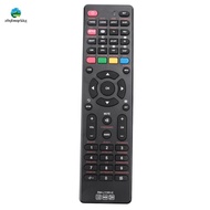 Rm-L1130 +X TV Remote Control Universal for AKIRA   ELENBREG PRIMA OPENBOX    Smart Tv