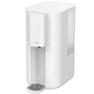 PHILIPS RO 純淨飲水機(ADD6901)