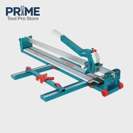 #For Tiles Push  High Precision Manual Floor Wall Tile Cutter Laser Infrared Tile Cutting Machine 80