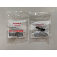 Air Filter Nut HONDA CIVIC FC-FK Engine 1.5 TURBO