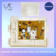 Panasonic Washing Machine Power Inverter PCB NA-FD11AR1BT