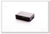 單眼全破解版-CANON LP-E17 * 2顆鋰電池贈充電器-超大容量850D/800D/X8i