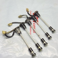 2T SENSOR RXZ ORIGINAL MOTOR