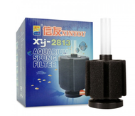 Xinyou XY-2813 Aquarium Sponge Filter