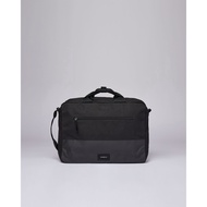 Sandqvist Bruno Briefcase