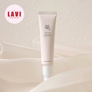 Beauty of Joseon Revive Eye serum: Ginseng + Retinal (Eye Cream)