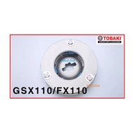 SUZUKI GSX110, FX110 TOBAKI CLUTCH AUTO SHOE