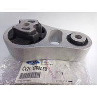 Ford Engine Support / Mount - REAR - for Ford Ecosport 1.5L 2013-2017 PN CV216P082EB