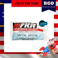 FKR 2.75-17 TUBE / TAYAR DALAM 275-17 FKR