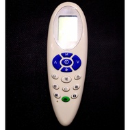 New 918F For CARRIER AC Remoto Controller Air Conditioner Remote Control