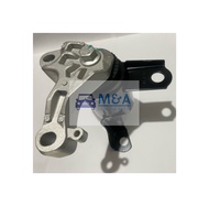 Ford Right Engine Support for Ford Fiesta (1.4L / 1.6L) PN# AV596F012BD
