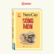 The Book of Life - Nam Cao (paperback) - 2H Books LK
