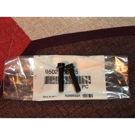 SKRU METER RXZ ORIGINAL JAPAN