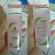 Toner Astringent