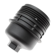 Oil Filter Cap 26350-3C701 for Hyundai Genesis Kia