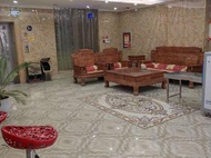 Mai Gatti Huamei Theme Hotel