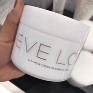 🇬🇧EVE LOM卸妝膏 200ml