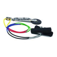 Thera-Band Shoulder Pulley[For Frozen Shoulder | 50 Shoulder Exercise]