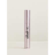 Volume Boost Mascara - UKLASH - For fuller an boler lashes