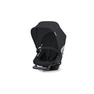㊣USA Gossip㊣ Orbit Baby Color Pack for Stroller Seat G2 替換椅套 九種顏色