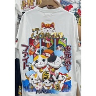 *SG LOCAL SELLER* Authentic Punk Berry T-shirts (Unisex) (JD461)