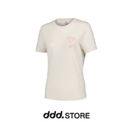 FANATICS x BLACKPINK PSG TEE