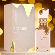 ECLAIRE 100ml edp perfumes original