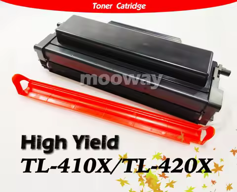 Compatible Toner Cartridge for Pantum P3010D P3300DW M6700D M6700DW M7100 M6800 M7200 M7206 M7300 TL