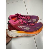 910 NINETEEN EKIDEN HYPERION SZ 39