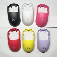 Logitech gpw2 Generation Original Factory Buttons, Shells, diy, Brand New Original Factory Accessori