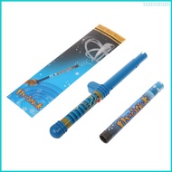 Nan Close-up Trick Props Mind Controlling Levitation Wand Props for Magic Beginners