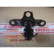 SRL115 Fuel injection Bracket handle bar 100% original yamaha 1VP-F3461-00