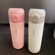 全新locknlock保溫杯 Brand new thermos
