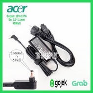 Terjangkau Adaptor Charger Laptop Acer Aspire 3 A314-35 A314-35S