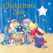 Christmas Star Igloo Books Ltd