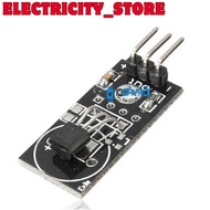 Temperature Sensor Module DS18b20