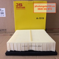 [HCM]Lọc gió động cơ xe LEXUS NX200T 2014 2015 2016 2017 2018 2019 2020 A1519 hàng Nhật mã phụ tùng 