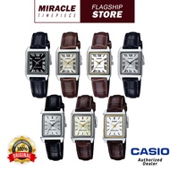 Casio LTP-V007L-1B / LTP-V007L-7B2 / LTP-V007L-7E1 / LTP-V007L-9B / LTP-V007L-7B1 / LTP-V00 Series W