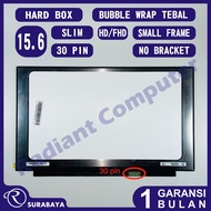 LCD LED Asus Vivobook A509FL A509FA A509F A509 A509 A509JA A509J A509U A509UJ
