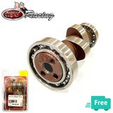 EX5 / WAVE100 ESPADA HISPEED R4 S4 RACING CAMSHAFT CAM SHAFT HI CAM HICAM