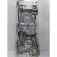 TSPD-019-GR KINNO ENGINE TOPSET GASKET (CARBON/METAL) FOR PERODUA ARUZ 1.5 16V 2NR-FE ENGINE TSPD-01