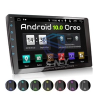 ANDROID player T3L IPS 1RAM 16GB - 2RAM 16GB - 2RAM 32GB / DSP T3L PLAYER