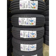 185/65/14 Massimo Ottima Plus Tyre Tayar