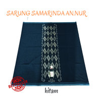 PROMO...Sarung Samarinda Premium Dewasa / Sarung AN-NOER - Sarung HMM - Sarung HDS - Sarung ATLAS - 