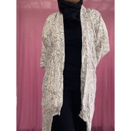 kimono vintage ellies