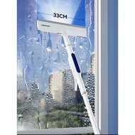 Telescopic Window Cleaner Spray Cleaner Window Cleaner Telescopic Spray Cleaner