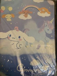 iPad第八代肉桂狗套