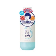 米化妝水N 300ml