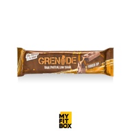 Grenade Carb Killa Protein Bar (1 x 60g) Fudged Up