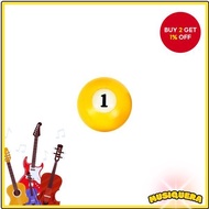 Billiard Balls, Pool Balls, White Balls, Crystal Cue Balls, Black 8 Balls, Zero Ball Pool Balls.  Bo